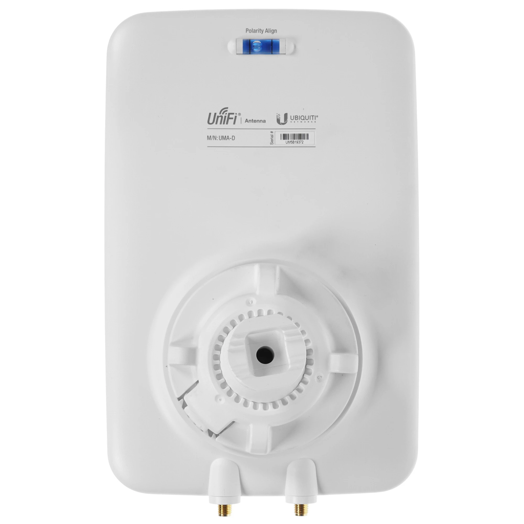 Антенна Ubiquiti UniFi AC Mesh (UMA-D)