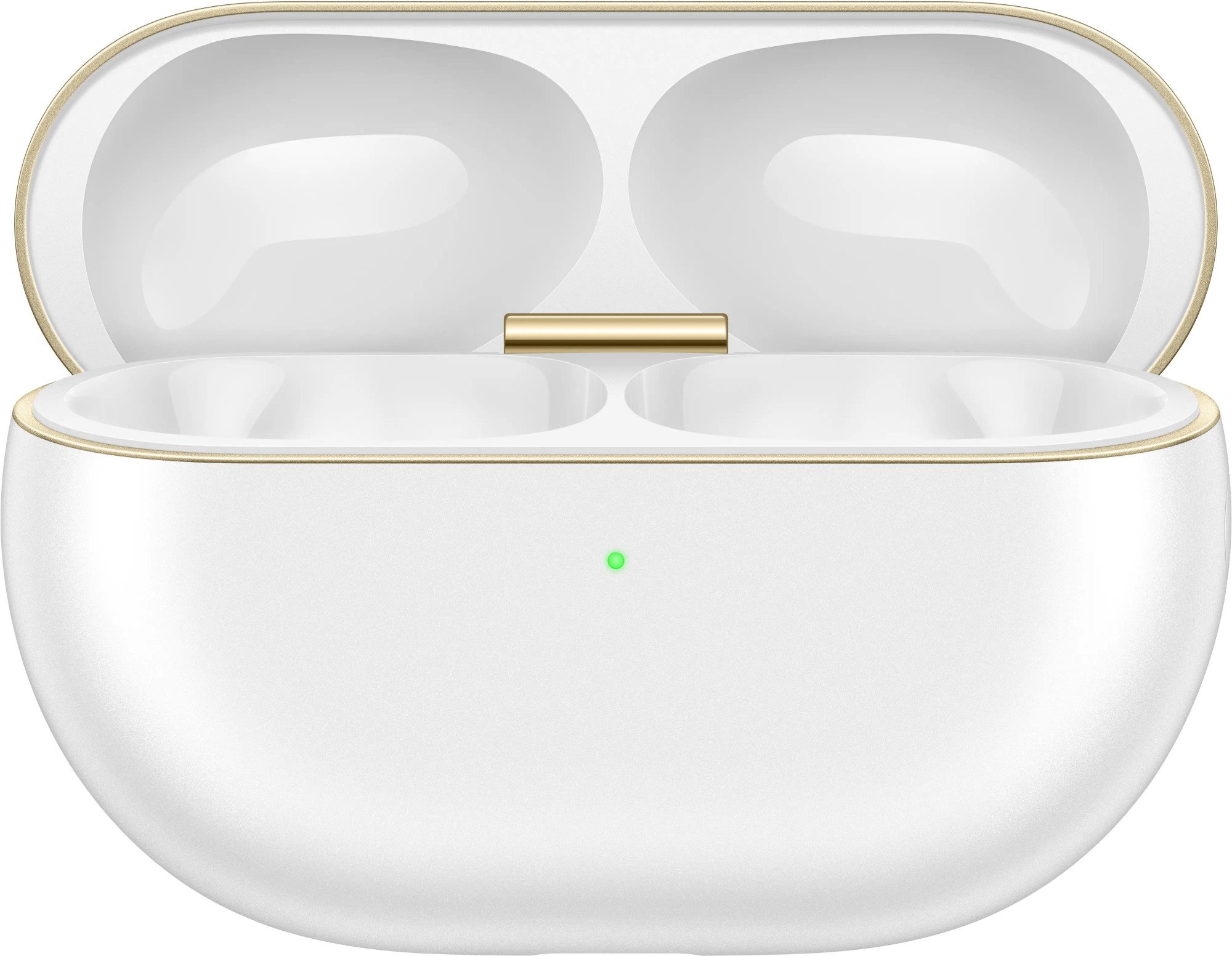 Наушники Huawei FreeBuds Pro 4 T0022 White (55037963)