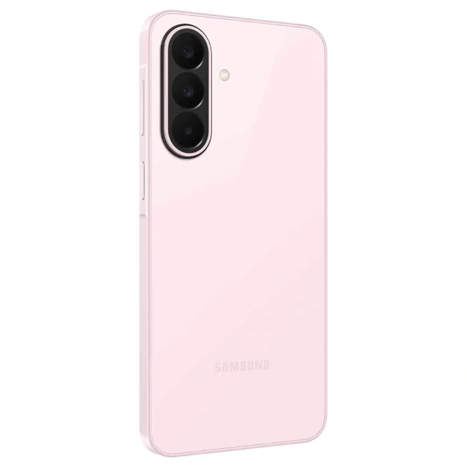 Смартфон Samsung Galaxy A27 5G 256GB Light Pink (SM-A276BLIHSKZ)