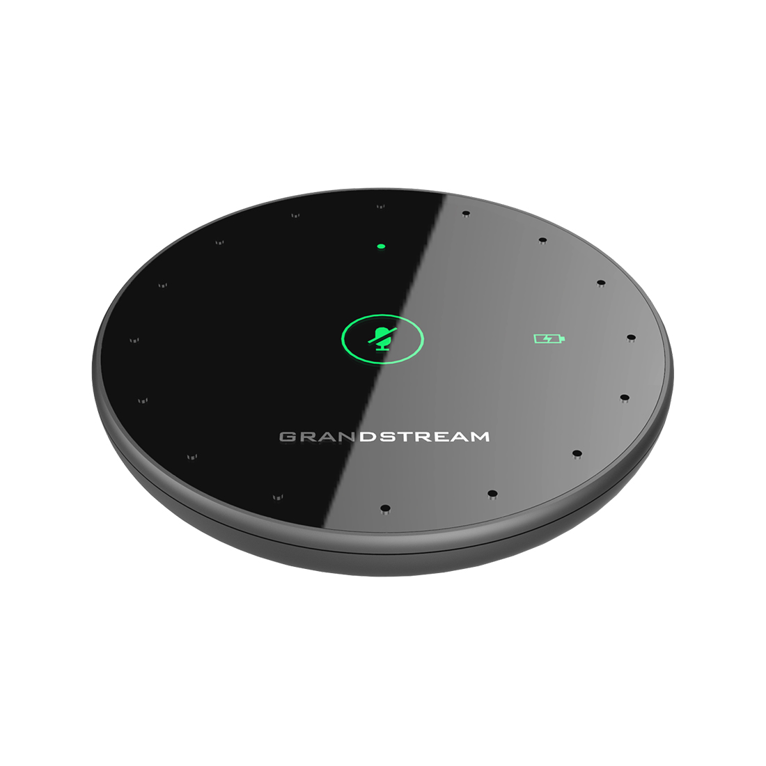 Спикерфон Grandstream GMD1208 (GMD1208)