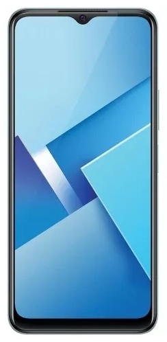Смартфон vivo Y21, 4/64GB, Diamond Glow (V2111 БРИЛИАНТОВОЕ СИЯНИЕ/ГАУҺАРЛЫ ЖАРҚЫРАУ)