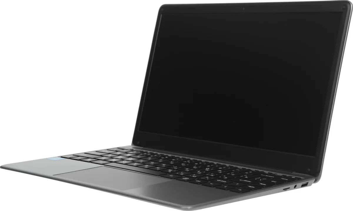 Ноутбук Chuwi HeroBook Pro, 14.1'' (CWI514)