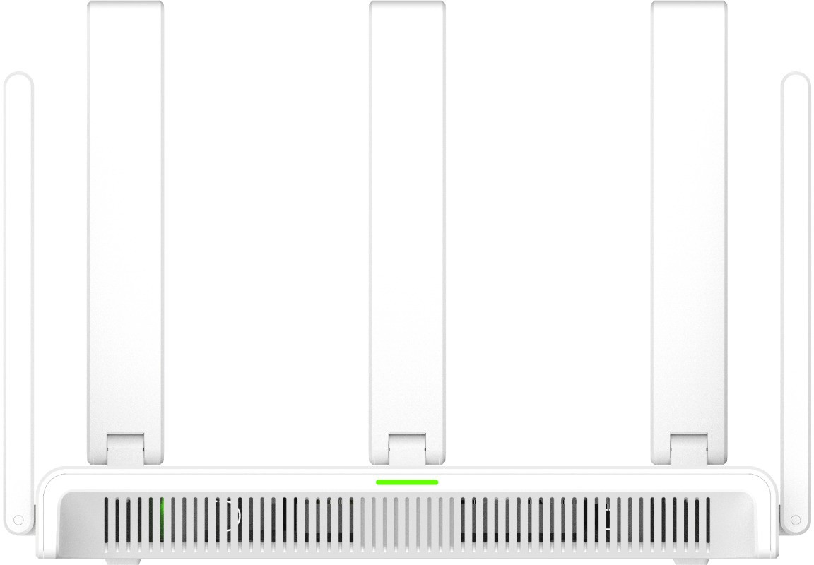 Wi-Fi Маршрутизатор Reyee RG-EW3000GX (RG-EW3000GX)