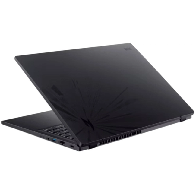 Ноутбук Acer Nitro Lite NL16-71G (NH.D2AER.002)