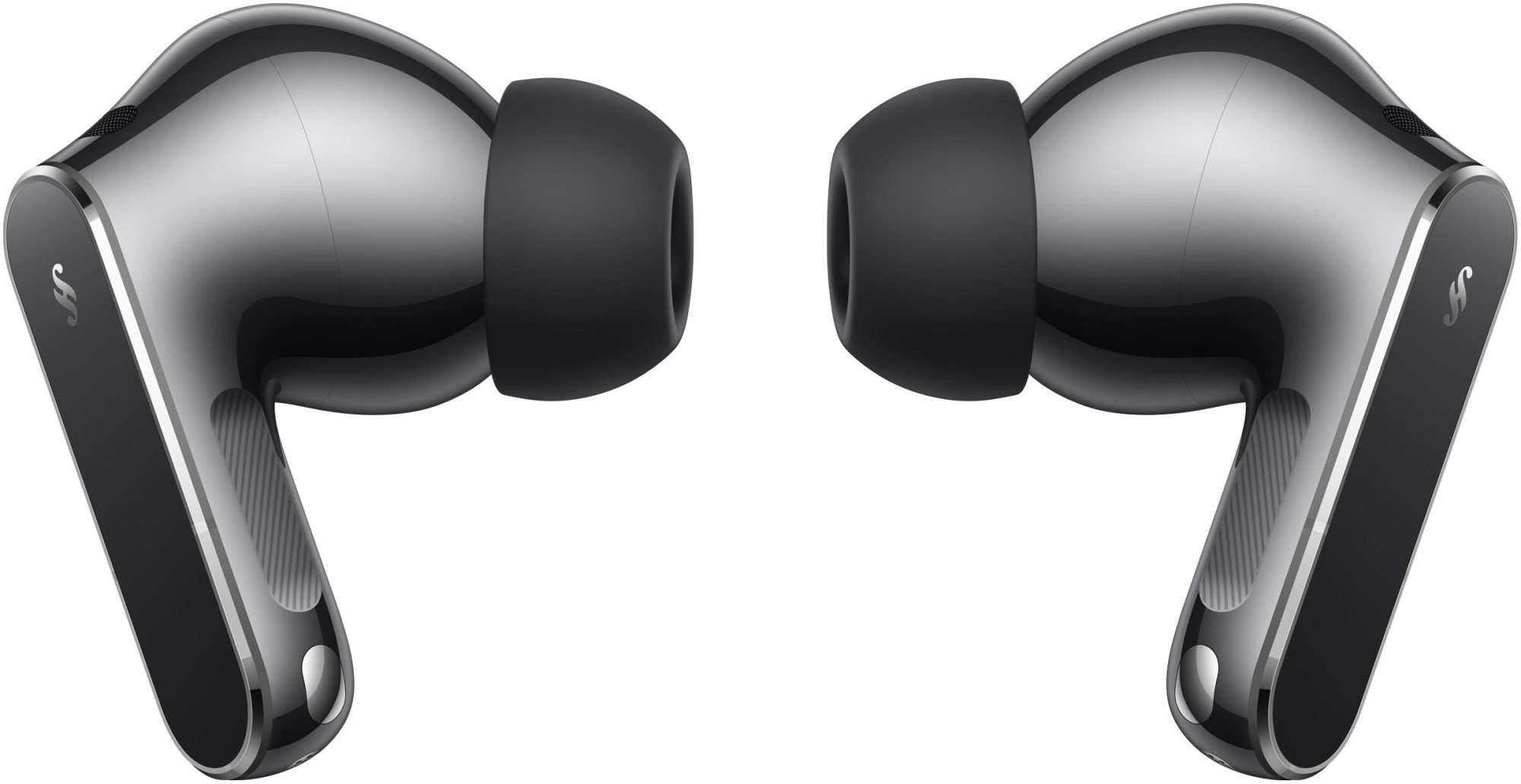 Наушники Huawei FreeBuds Pro 5 T0023, Grey (55038660)