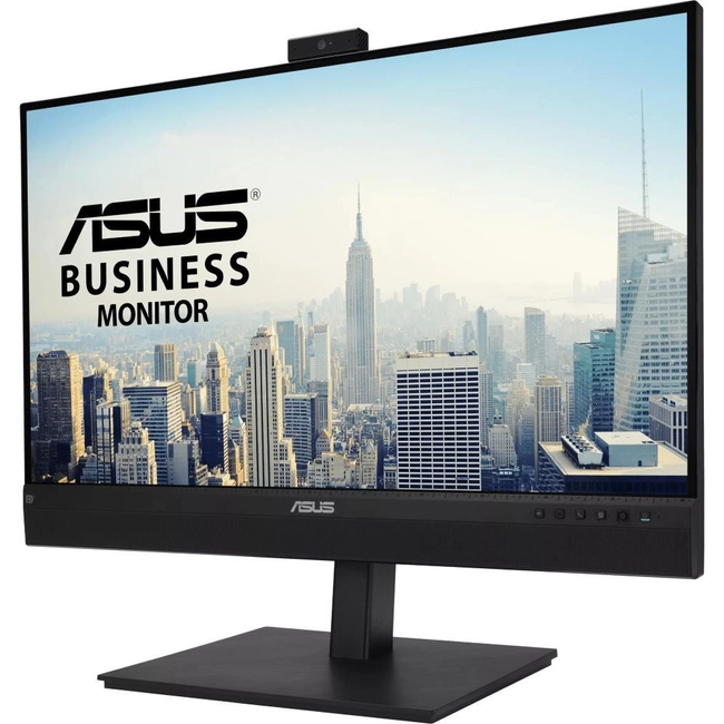 Монитор ASUS BE27ACSBK - Black, 27" (90LM03I1-B01370)