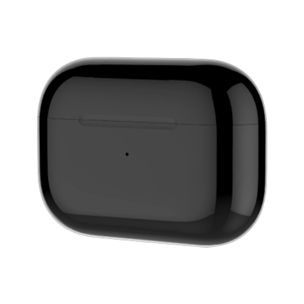 TWS Наушники ARG MA3 Black (MA3-BK)