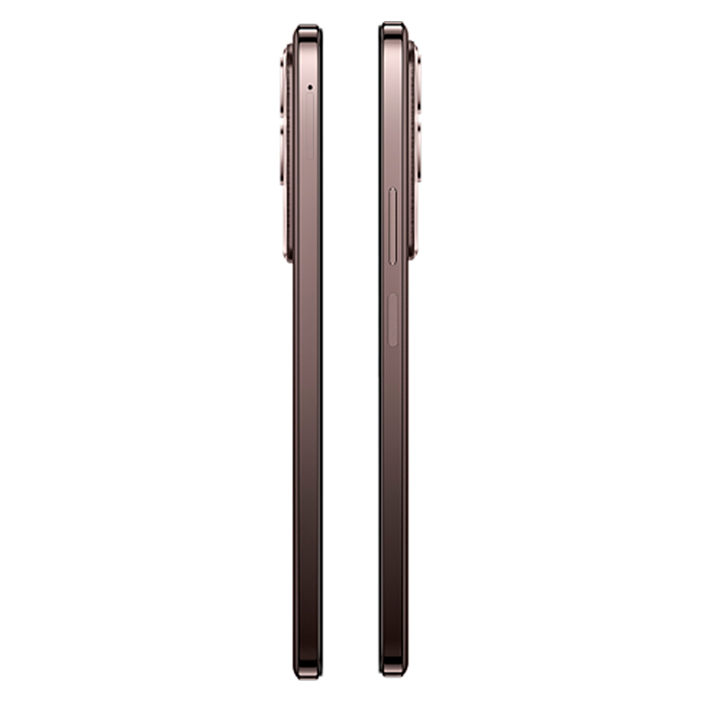 Смартфон Vivo Y29 8/128, Brown (Y29/8/128/Brown)