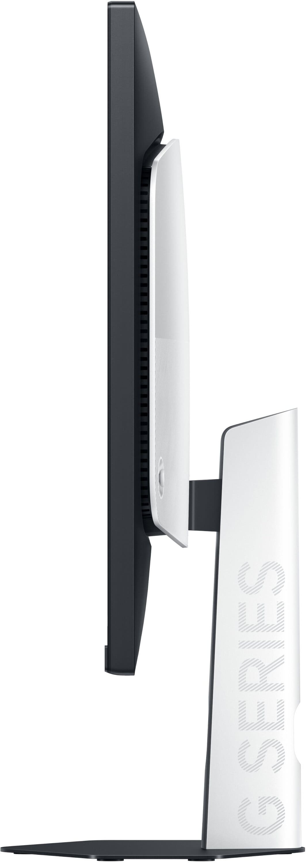 Монитор Xiaomi 2K Gaming Monitor G27Qi 2026 27" (P27QDB-RGGL)