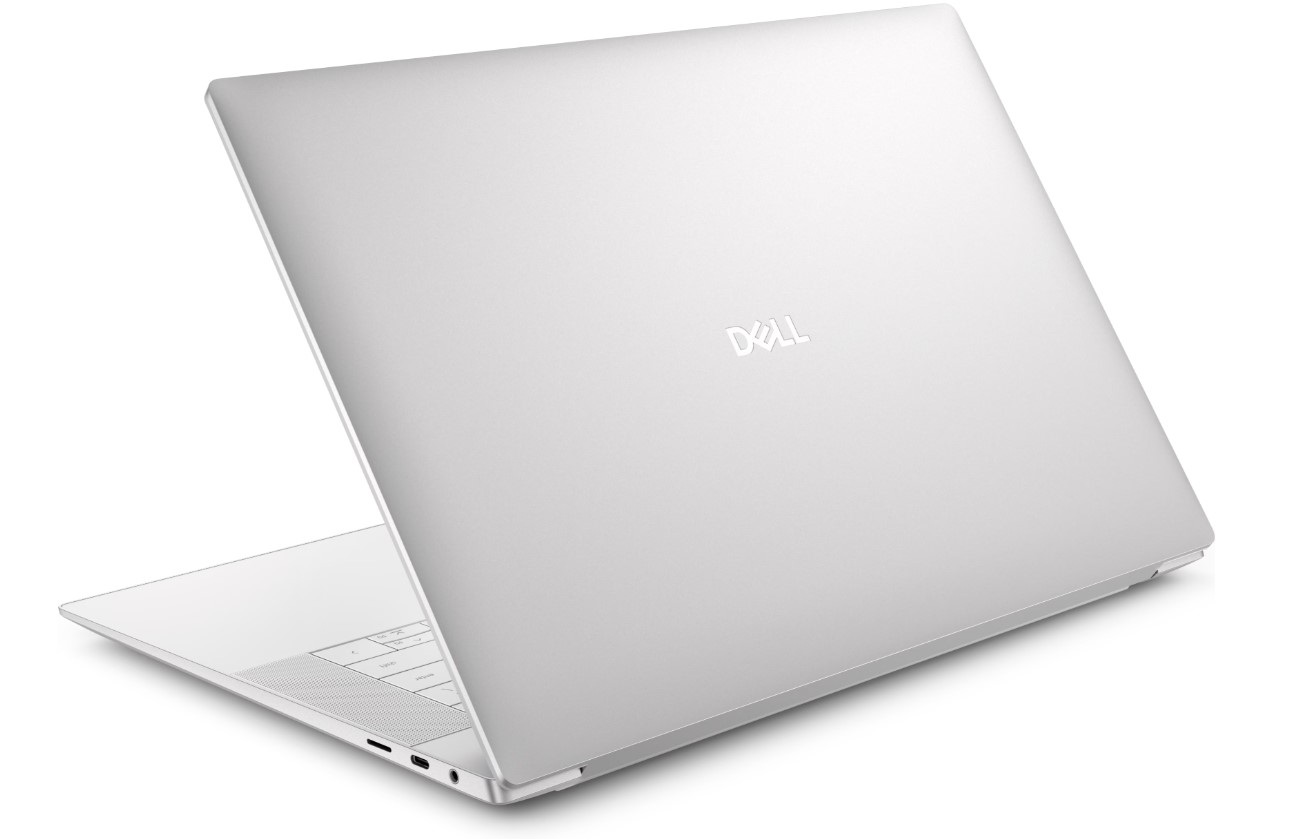 Ноутбук Dell 16 Premium (DA16250) (210-BRTS_DA16250_ARLH_008)