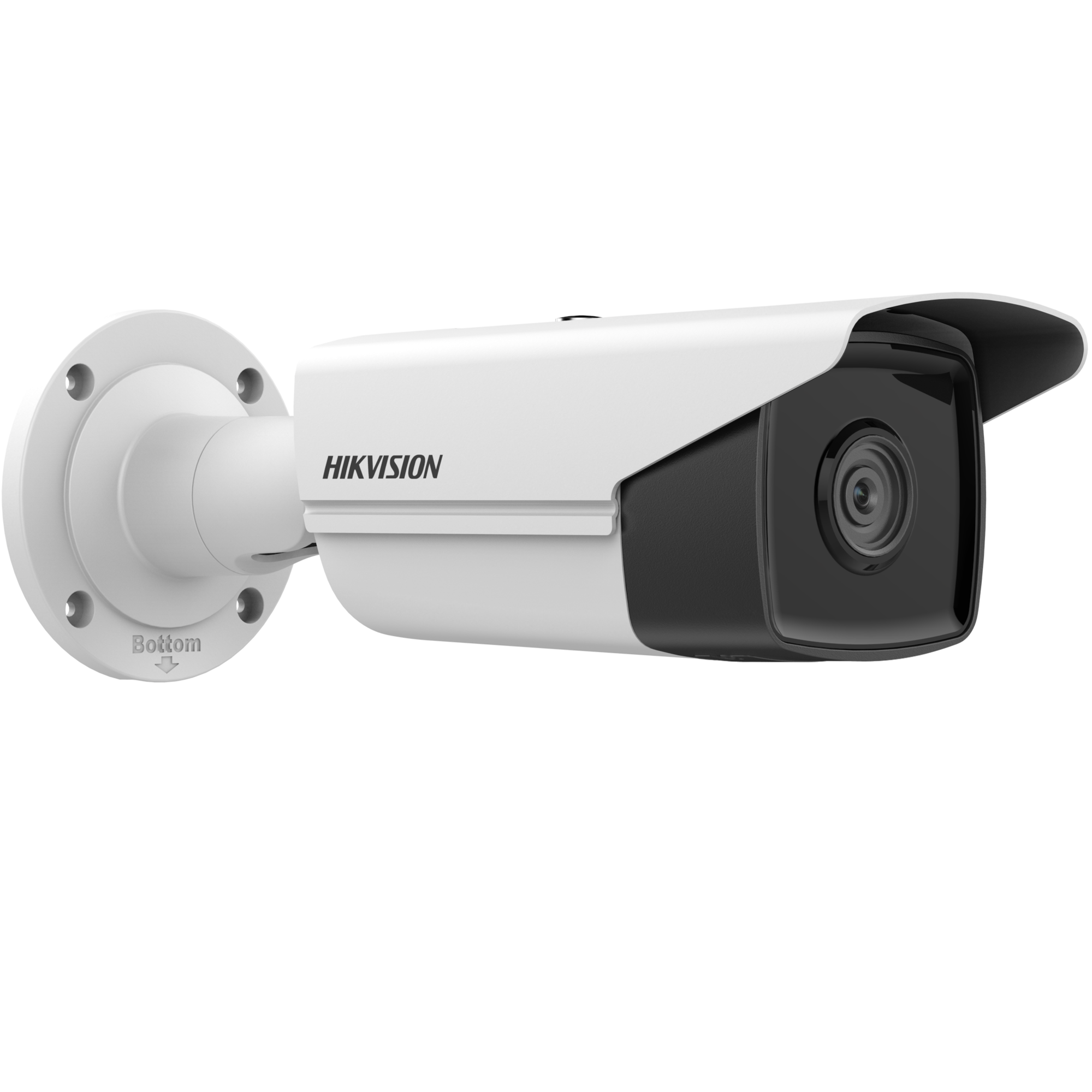 IP Камера, цилиндрическая Hikvision DS-2CD2T63G2-2I (DS-2CD2T63G2-2I (4.0mm))