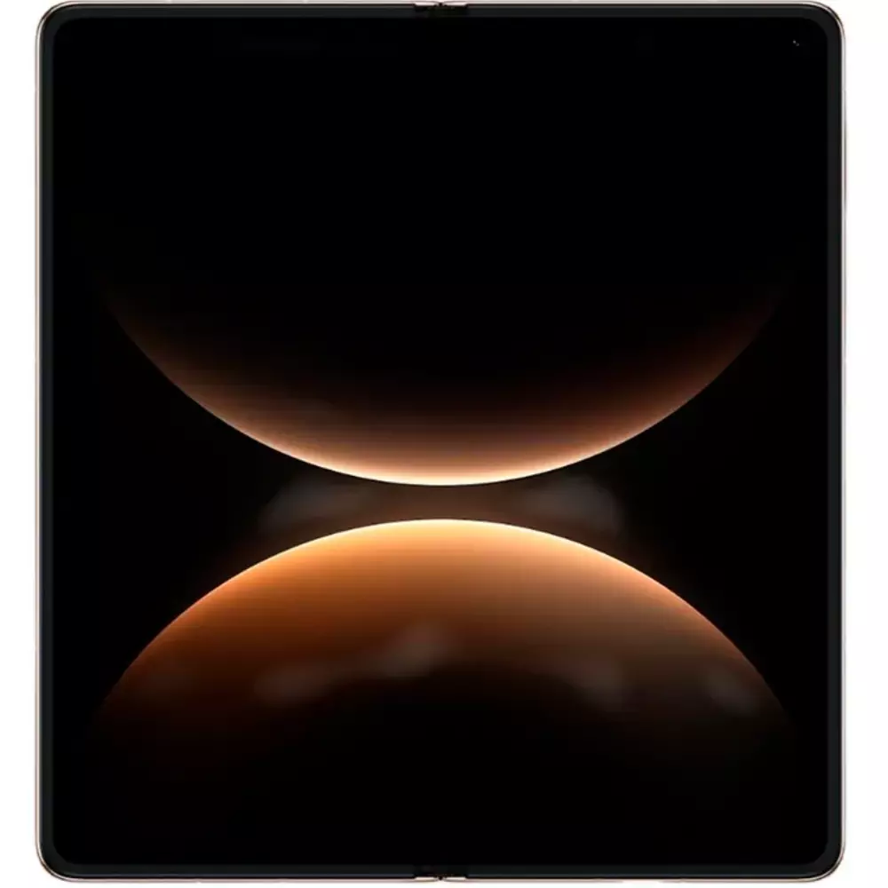 Смартфон Huawei Mate X7 - White (Mate X7/16/512/White)