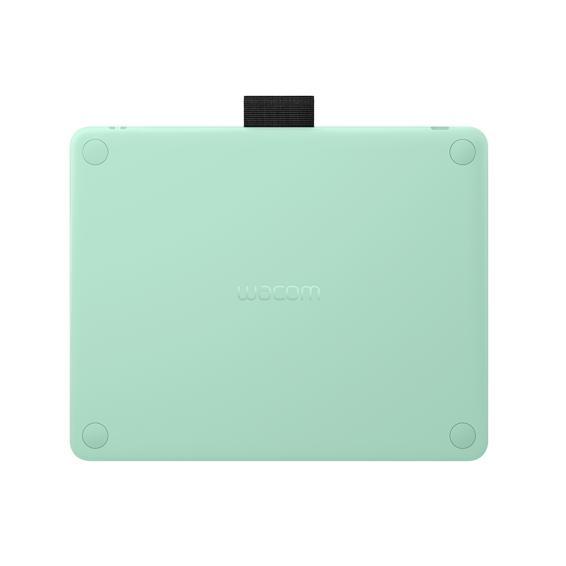Графический планшет Wacom Intuos Small Bluetooth (CTL-4100WLE-N)