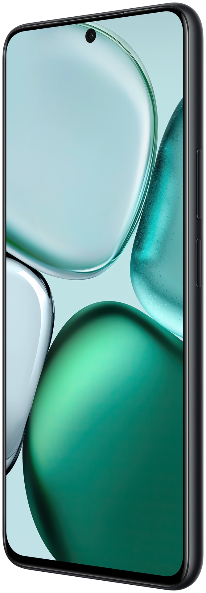 Смартфон Honor X9с Smart 8/256, Midnight Black (X9c Smart/8/256/Midnight Black)