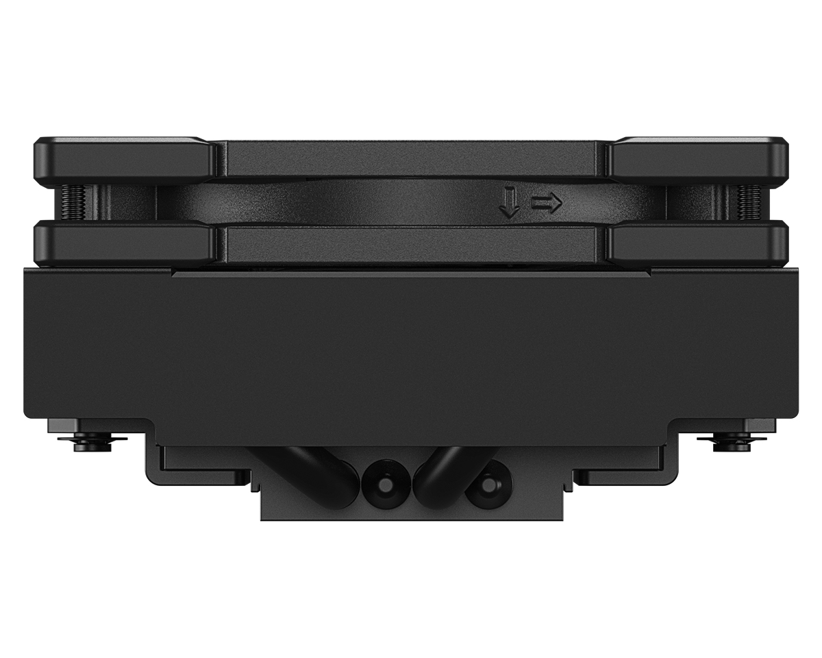 Кулер ID-Cooling IS-47-XT (ID-CPU-IS-47-XT)