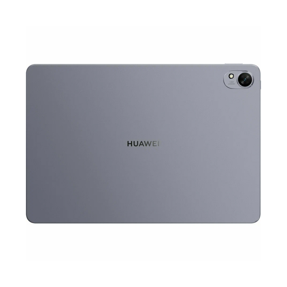 Планшет Huawei MatePad 11,5 S SLG-W09 Space Gray (53014KRL)