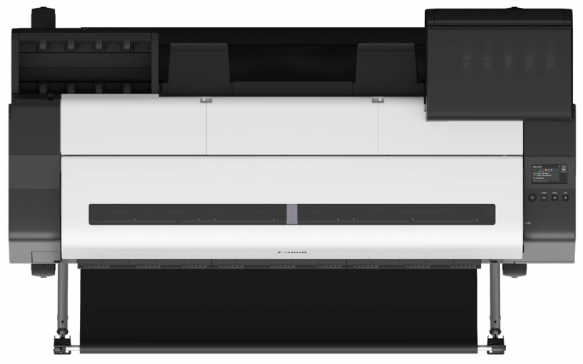 Плоттер Canon imagePROGRAF TX-4200 (6855C003)