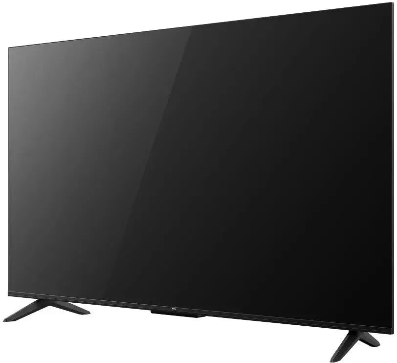 Телевизор TCL LED 50V6C (50V6C)