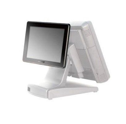 POS-монитор Posiflex LM-3010E-B ()