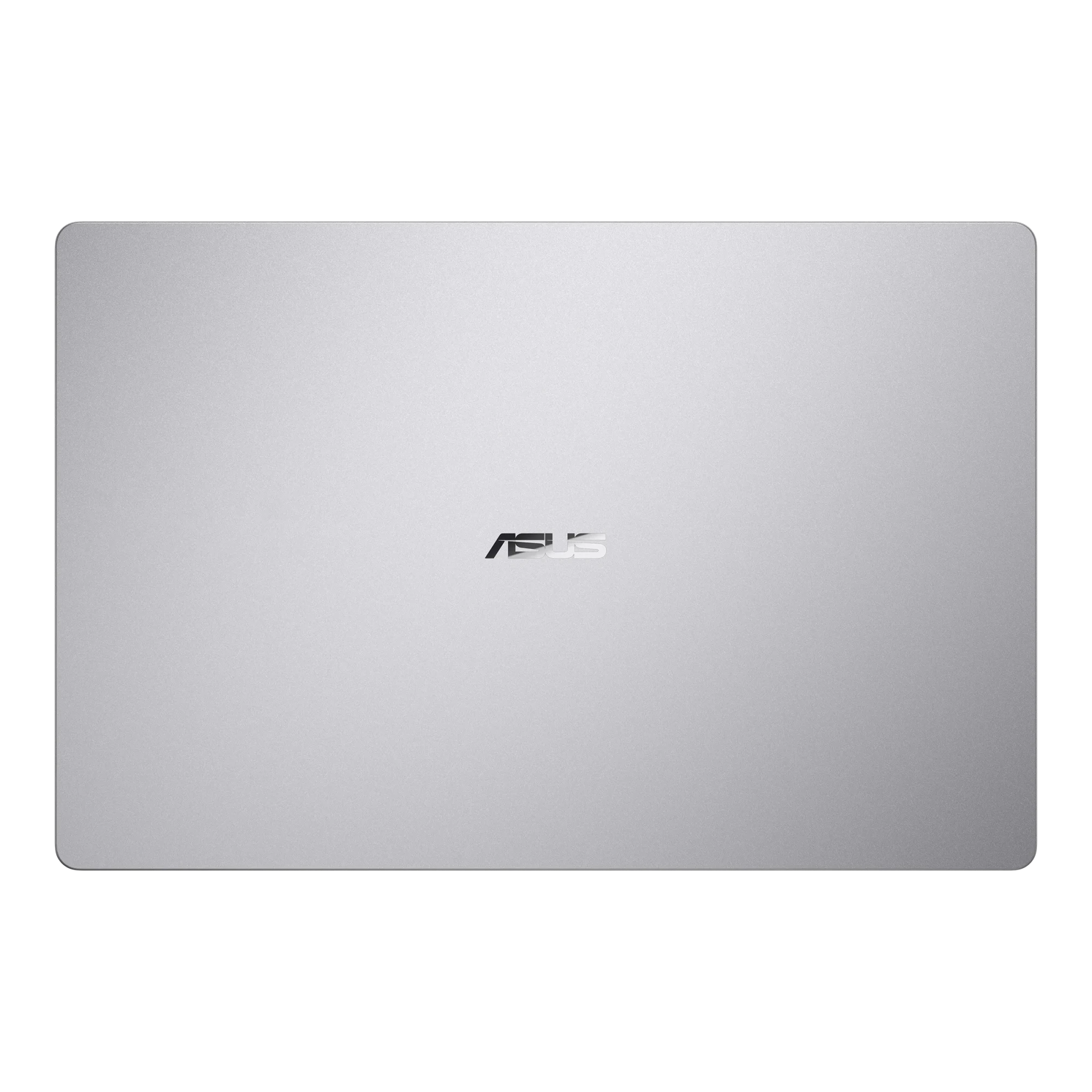 Ноутбук Asus ExpertBook P1 P1403CVAY-S62223W 14", Misty Grey (90NX0871-M02LD0)