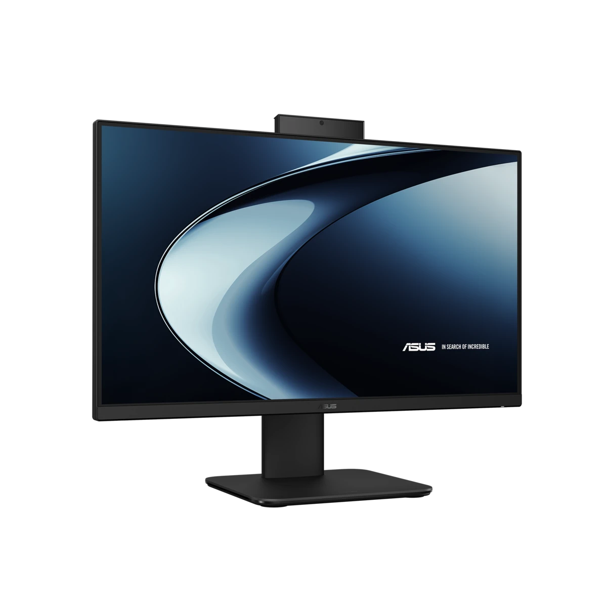 Моноблок Asus ExpertCenter P400 AiO P470VAK-BPE0450, 27" (90PT03W5-M00K10)