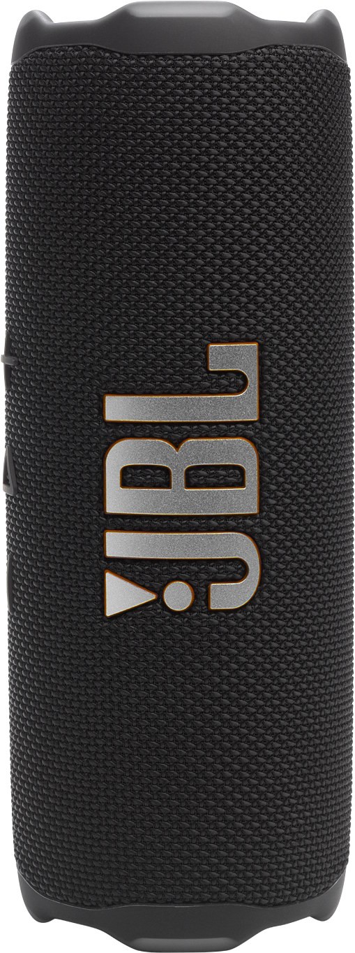 Колонка JBL Flip 7, Black (JBLFLIP7BLK)