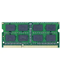 Оперативная память для ноутбука 32GB DDR5 4800MHz NOMAD SO-DIMM CL40 NMD4800D5S40-32GB  (NMD4800D5S40-32GB)