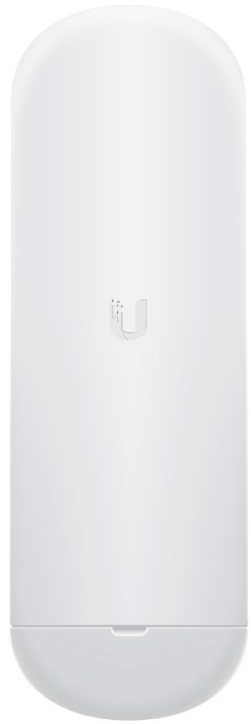 Точка доступа Ubiquiti NS-5AC (NS-5AC)