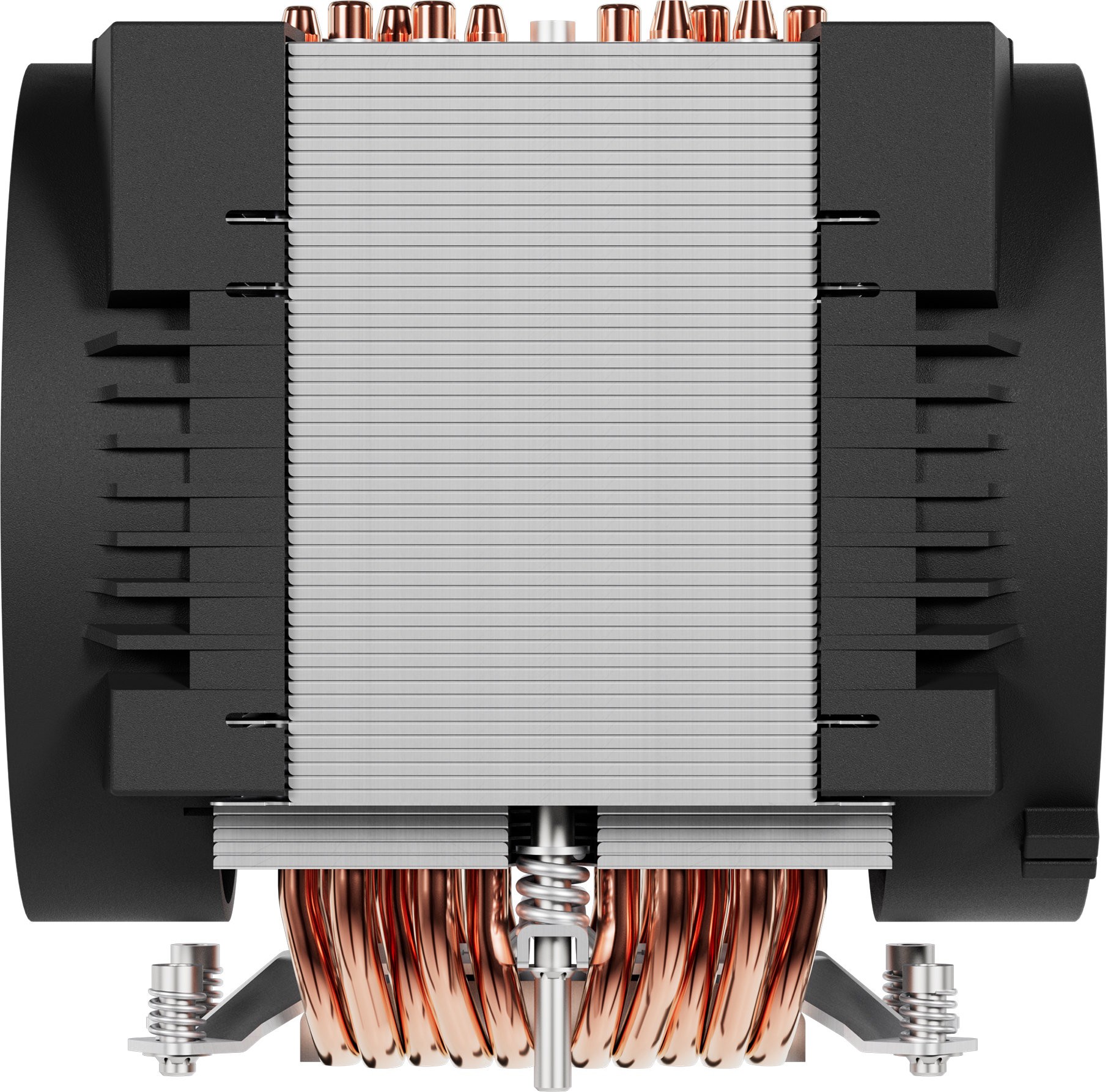 Кулер для процессора ARCTIC Freezer 4U-SP5 (ACFRE00158A)
