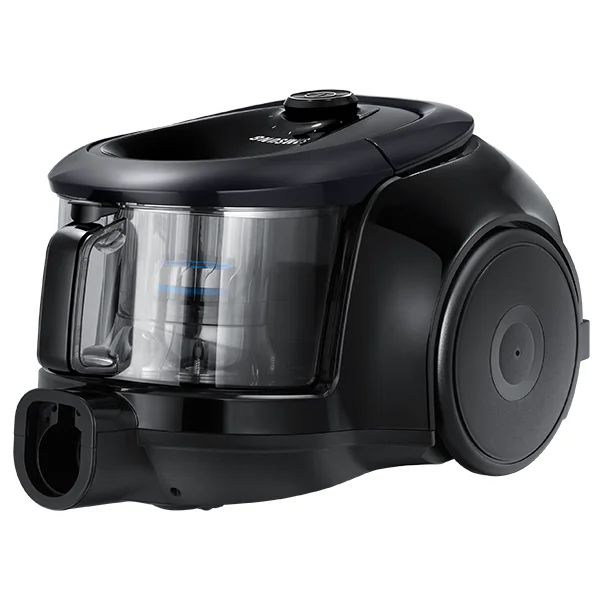 Пылесос Samsung VC18M21D0VG/EV (VC18M21D0VG/EV)