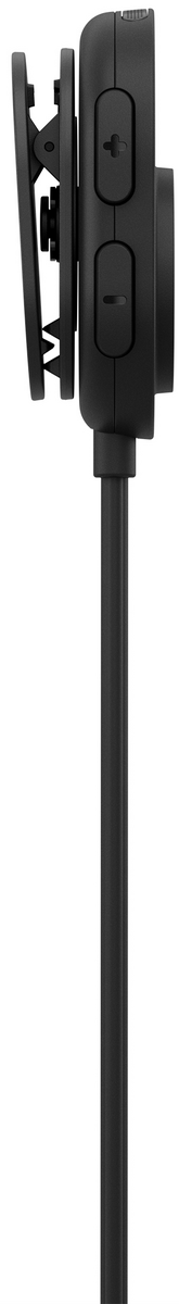 Гарнитура Jabra Perform 10 (5121-119)