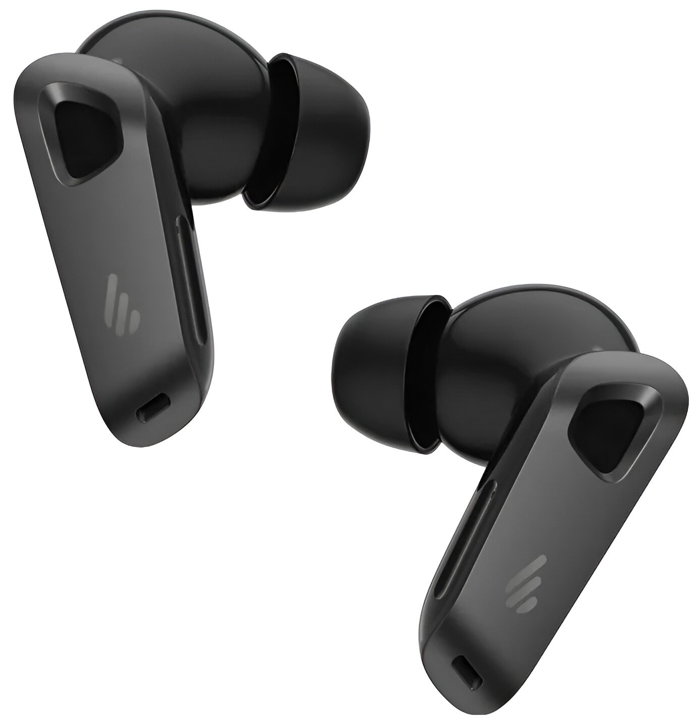 Гарнитура TWS Edifier NeoBuds Pro 3, Black (NeoBuds Pro 3 Black)