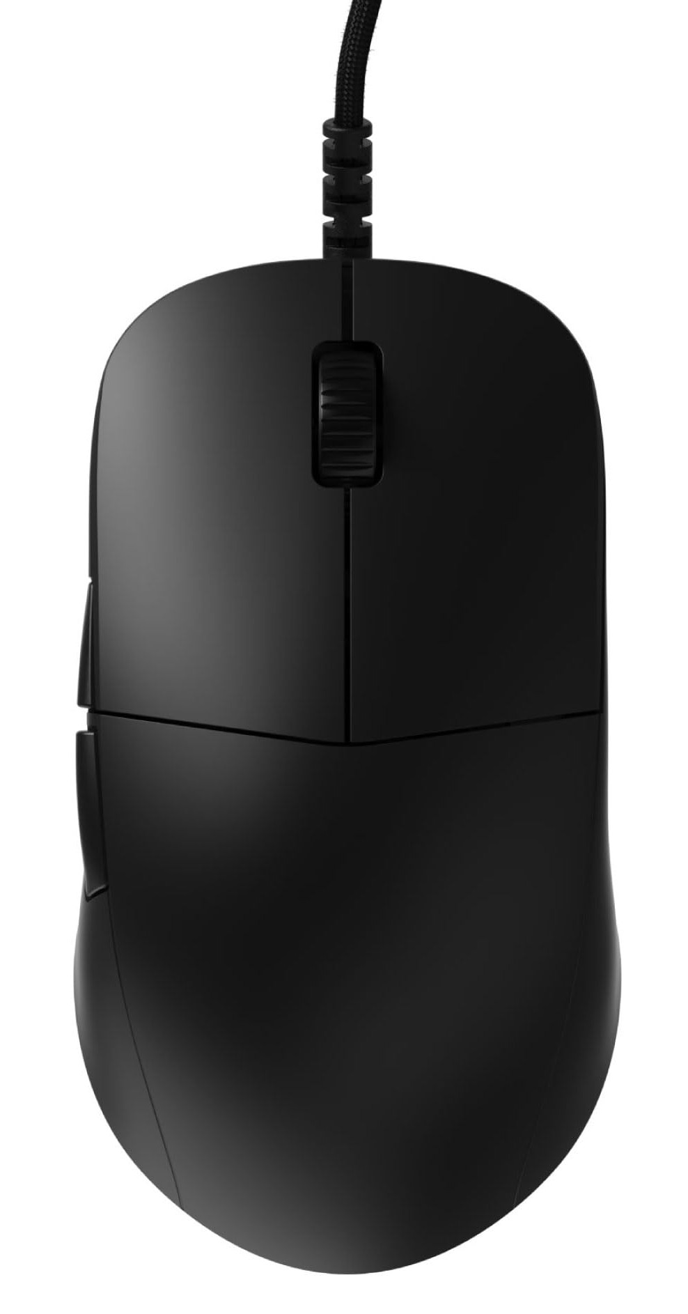 Компьютерная мышь Endgame Gear XM2 8k v2 Black (EGG-XM2-8K-V2-BLK)