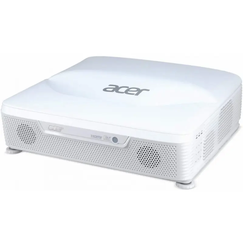 Проектор Acer UL5630 (MR.JT711.001)