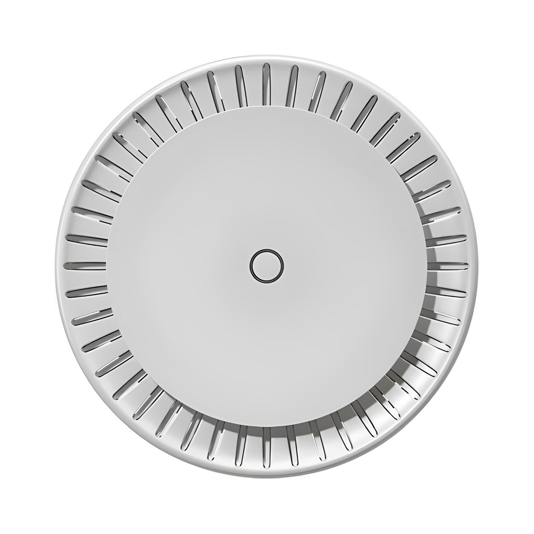 Точка доступа MikroTik cAP LTE12 ax (cAPGi-5HaxD2HaxD&EG12-EA)