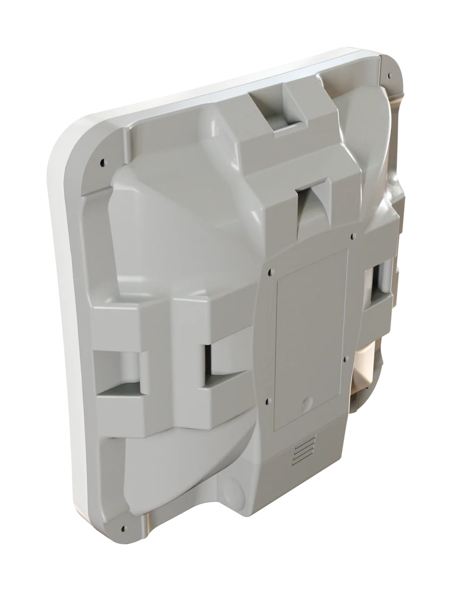 Точка доступа MikroTik SXTsq 5 ax (SXTsq-5axD)