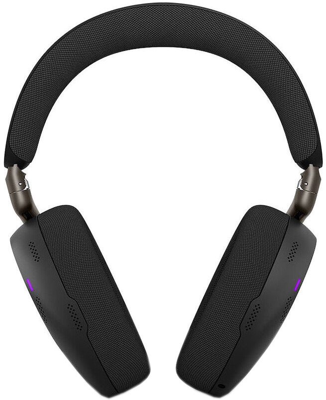Гарнитура Jabra Evolve3 85 MS USB-C with Dongle Black (38599-999-899)