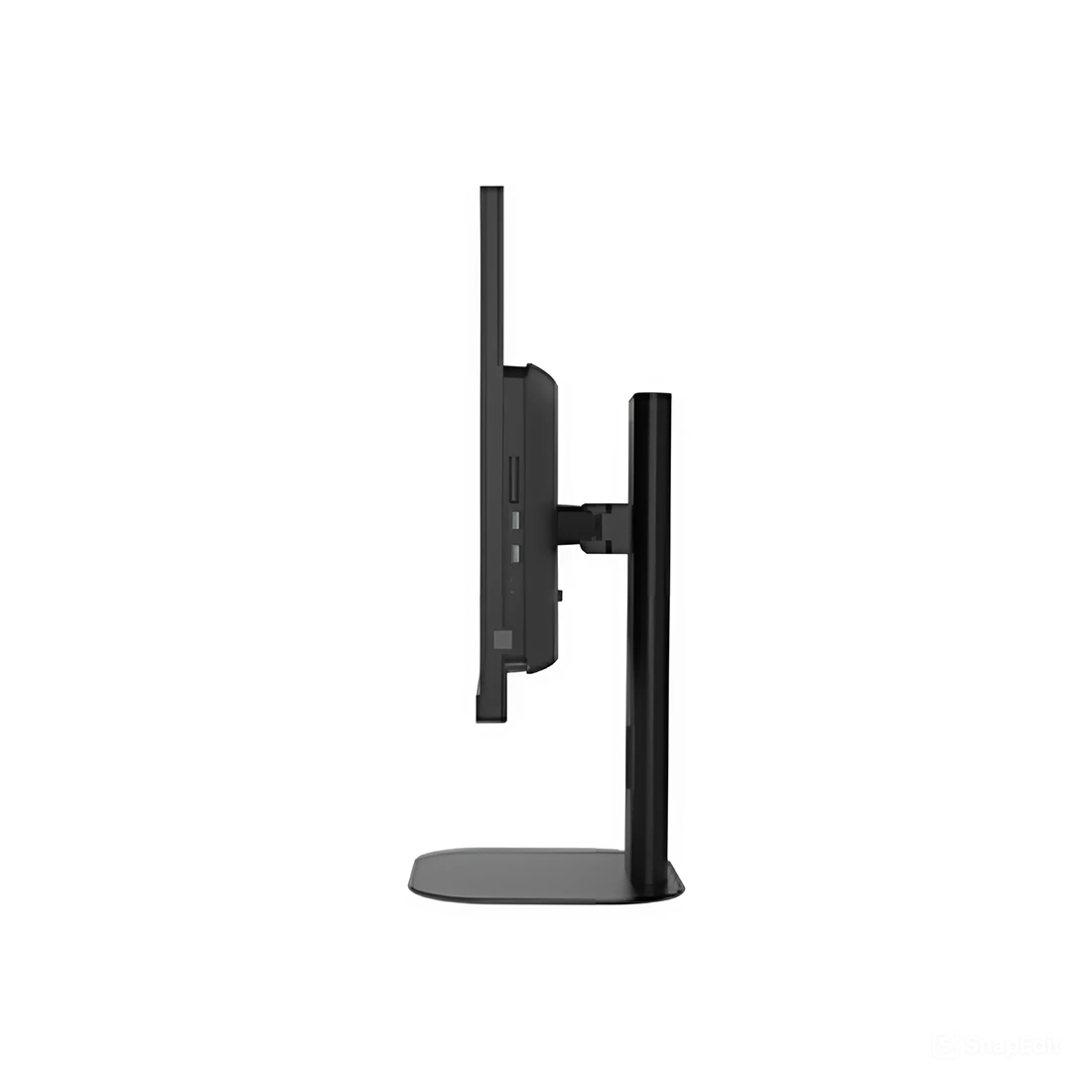 Моноблок 27" XG Excalibur GS70 (27" XG Excalibur GS70)