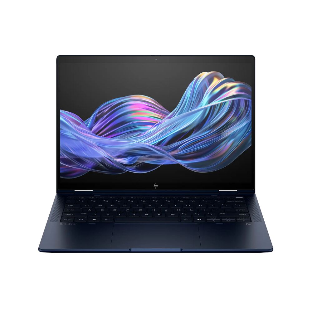 Ноутбук HP EliteBook X Flip G1i 14 (B66N8ES)