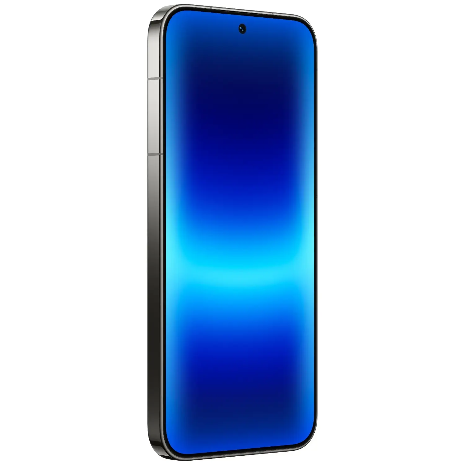 Смартфон HUAWEI Pura 90s Pro Max, 12+512GB Graphite Black (51098YWX)