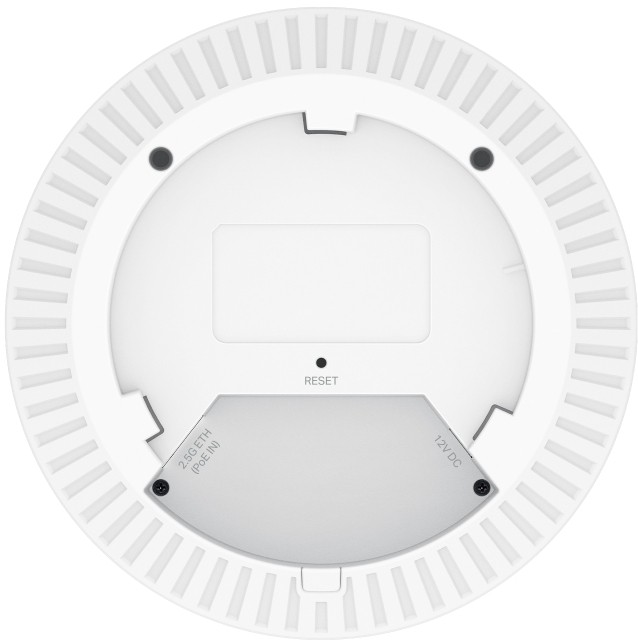 Точка доступа потолочная TP-Link EAP720 (EAP720(EU))