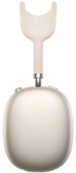 Наушники накладные Hoco W65 Plus Happy, star color (W65 Plus Happy, star color)