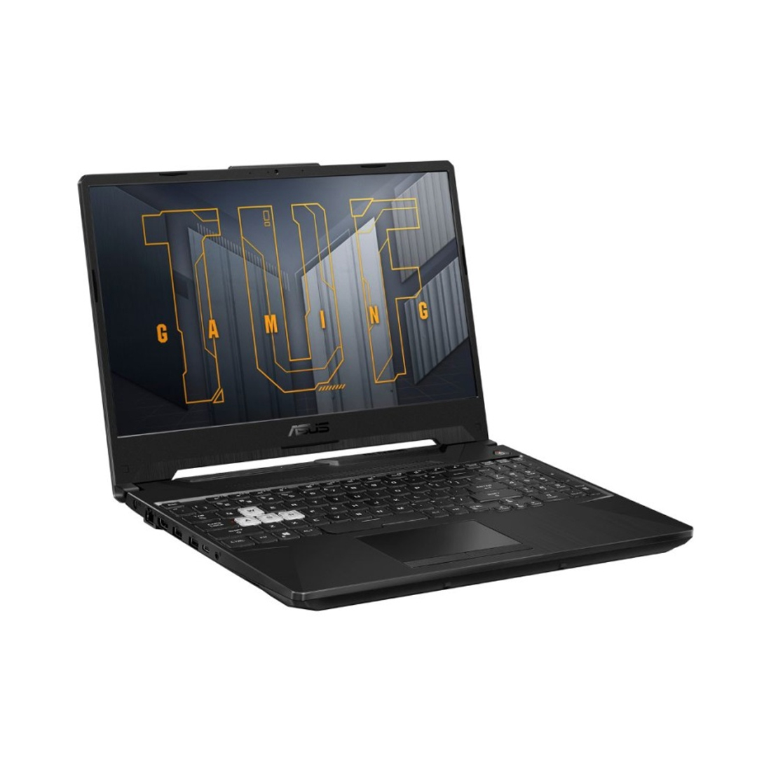 Ноутбук Asus TUF Gaming A15 FA506NCG-HN433W (90NR0JF7-M010A0)