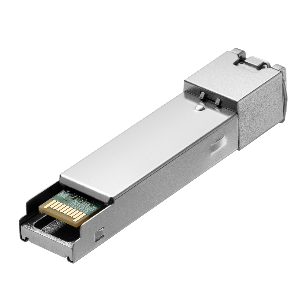 Трансивер SFP GPON класса C++ TP-Link DS-PMA-C++ (DS-PMA-C++(UN))