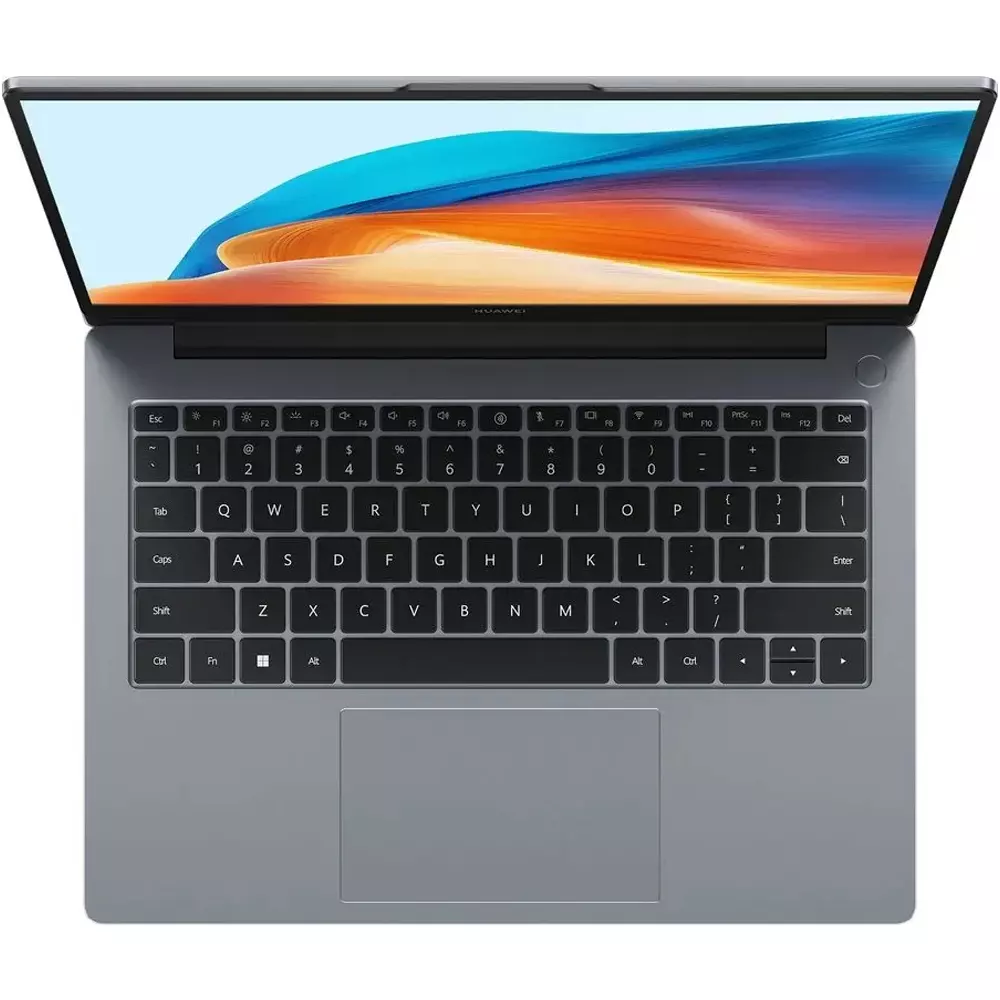Ноутбук HUAWEI MateBook D 14 MDG-X (53014BSB)