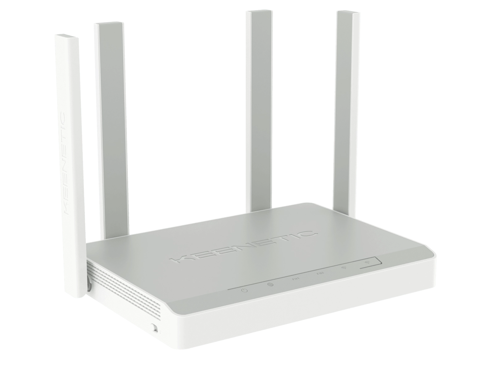 Маршрутизатор беспроводной AC1200 GbE Keenetic Skipper 4G KN-2910 Wi-Fi 5 Nano-SIM (KN-2910) Маршрутизатор беспроводной AC1200 GbE Keenetic Skipper 4G KN-2910 Wi-Fi 5 Nano-SIM (KN-2910)