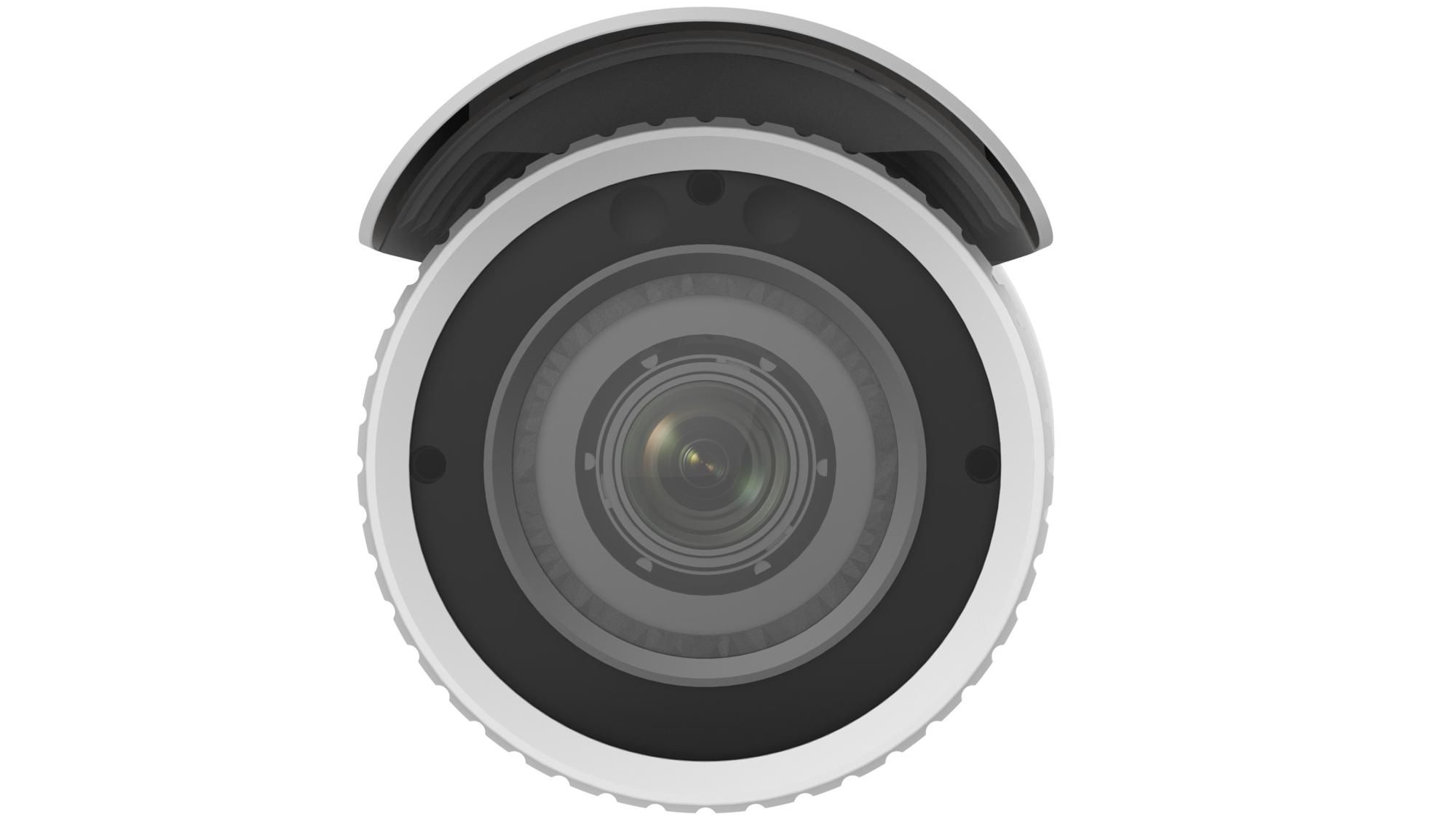 IP Камера, цилиндрическая Hikvision DS-2CD1643G0-IZ-SA (DS-2CD1643G0-IZ(C) (2.8-12.0mm))