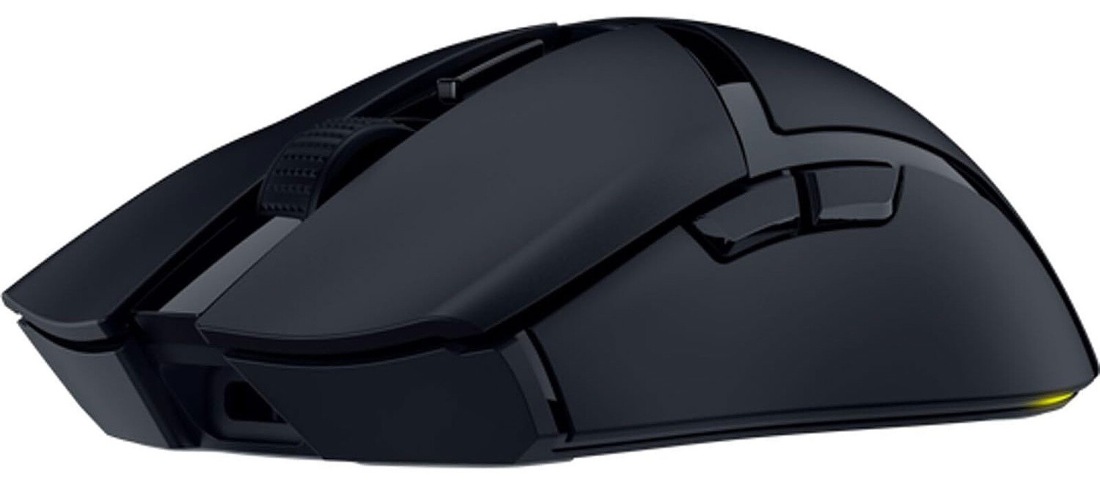 Компьютерная мышь Razer Cobra HyperSpeed (RZ01-05570100-R3G1)