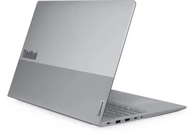 Ноутбук Lenovo ThinkBook 16 G9 IRL (21US000CFW)