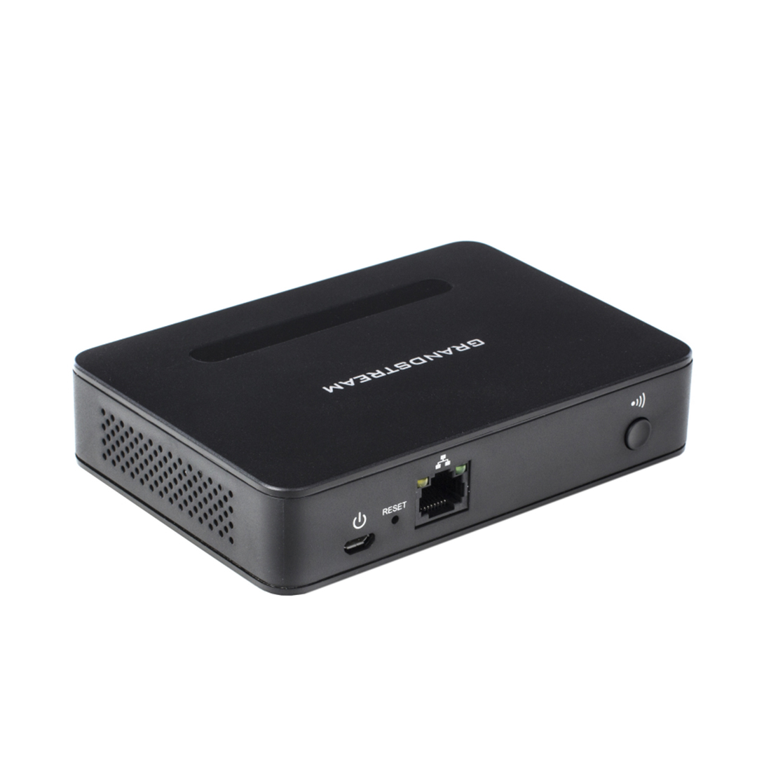 DECT IP базовая станция Grandstream DP750 (DP750)